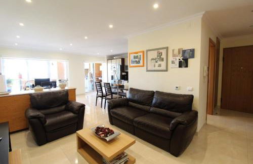 Casa D'Olga - Foto 11