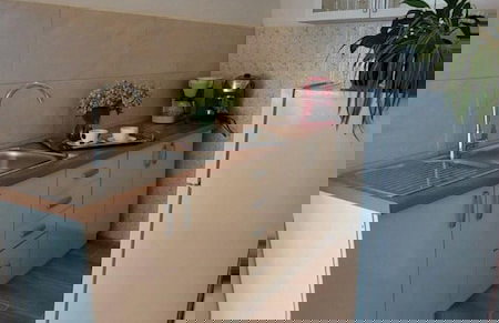 Holiday Home Mary with Pool - Foto 28