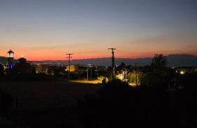 Grace and Harmony of Ancient Corinth - Foto 13