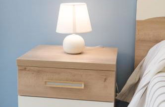 La Suite tra i Musei - Foto 28