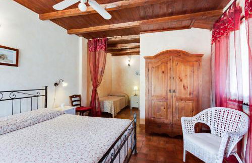 Agriturismo Casale Sasso - Foto 38