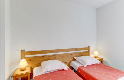 Vacancéole - Residence le Domaine du Bosquet - Foto 57