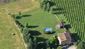 Masia Quelet - Foto 3