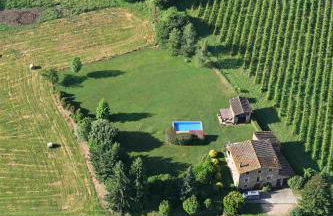 Masia Quelet - Foto 3