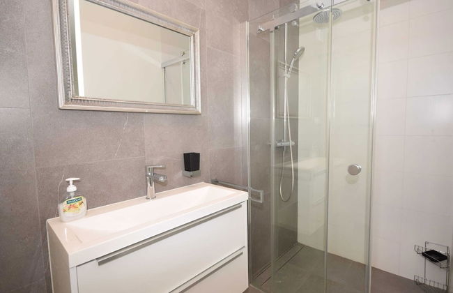 Modern Villa With Swimming Pool Near Carvoeiro - Foto 15