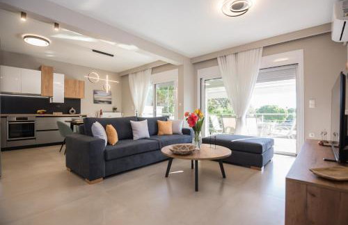 Maistros Home - Foto 1