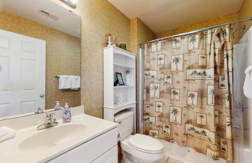 SB31A Away on Avian - Unit #3406A - Foto 16