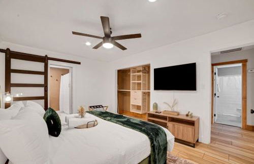 Henderson Luxe Retreat - Foto 6