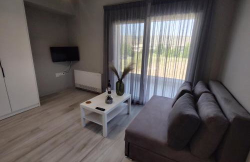 DIFFERENT APARTMENTS - Foto 37