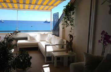 Oltre l'essenza del mare - Foto 16