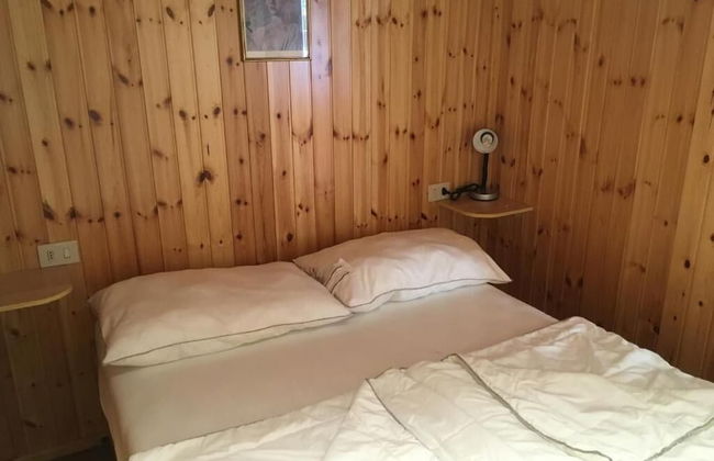 mylooking vacanze - Foto 2