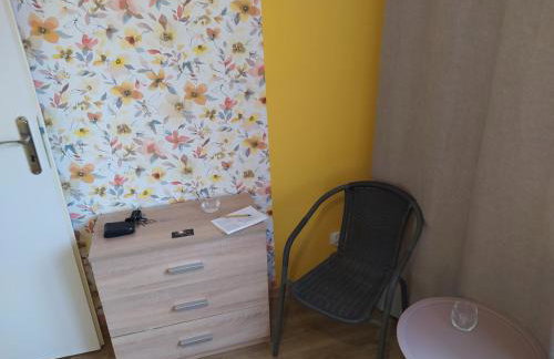 Przytulny Zakątek - Foto 15