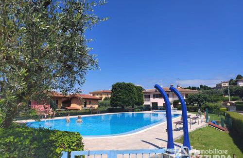 Villetta Batik - Immobiliare Azzurra - Foto 41