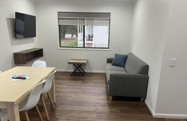 Discovery Parks - Forster - Foto 48