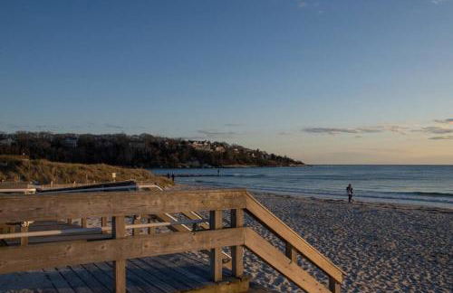 CAPE COD'S BEST BEACH GETAWAY - Foto 25