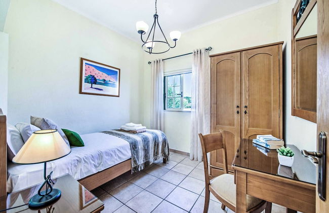 Villa Rebela - Foto 9