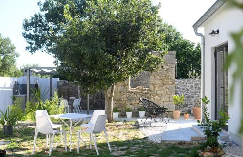 Ruzarica Home - Foto 16