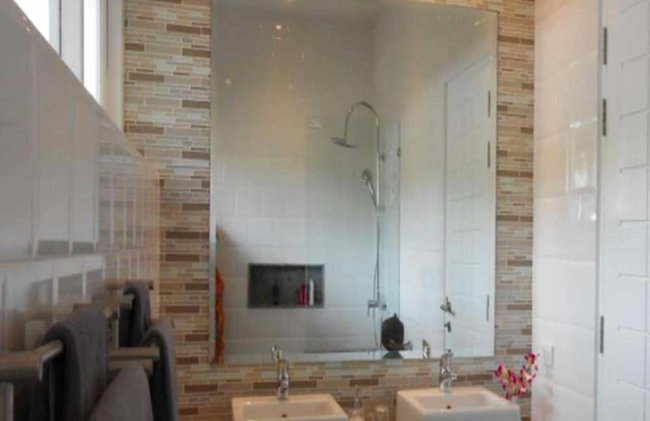 2 Bedroom Pool Villa-5 mins walk to beach SDV034-By Samui Dream Villas - Foto 7