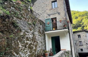 Casa Alamanda - Foto 11