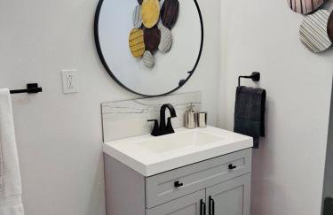 Private 2 bedroom duplex - Foto 12