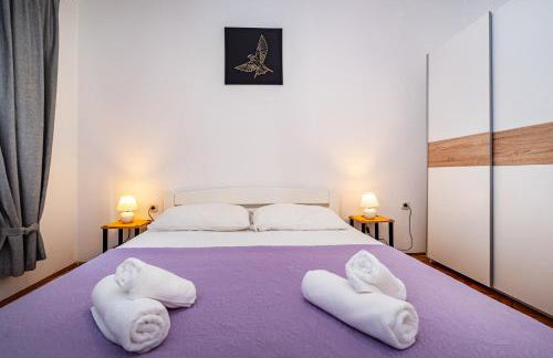 Apartment Eva - Photo 23