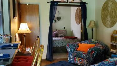 Out in the country - Foto 2