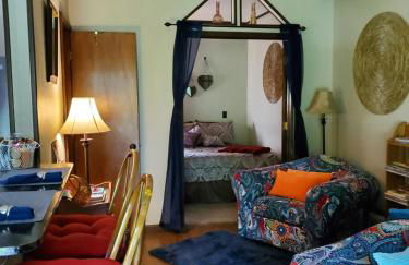 Out in the country - Foto 2