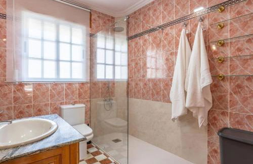 La posada de Itálica - Foto 7