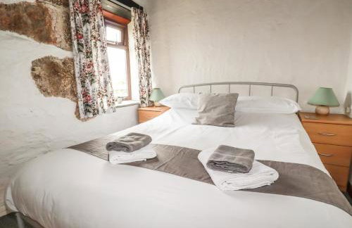 Badgers Sett - Foto 9