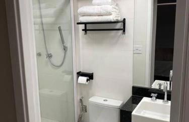 Apartamento 2 quartos em frente ao Allianz Parque com 1 vaga - Foto 32