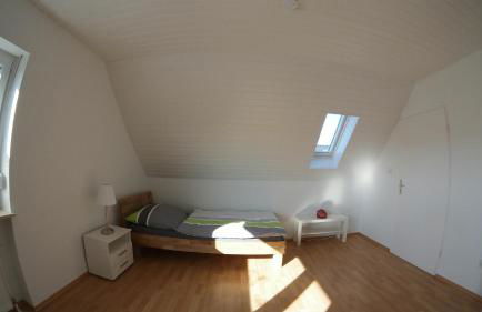 Ferienwohnung Horvath in Kelkheim (Taunus) - Foto 7