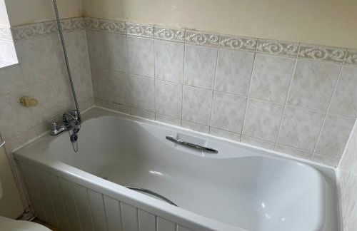 3 Bedroom Detached house Wellingborough - Photo 23