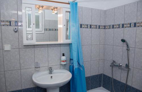 Margarita & Filippos Apartments Corfu - Foto 12