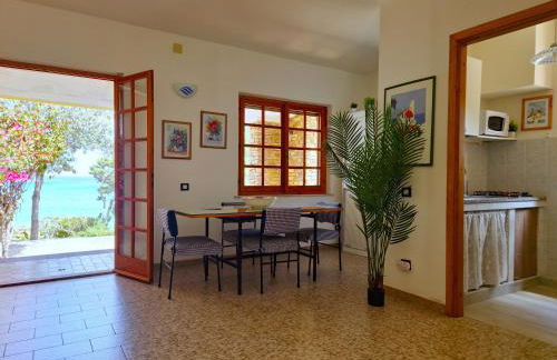 Villa Papiyon - Accesso privato alla spiaggia - Foto 69