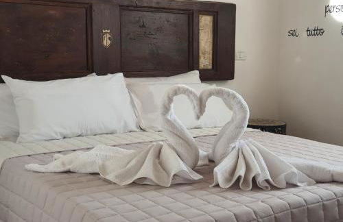 Villa Proserpina - Foto 9