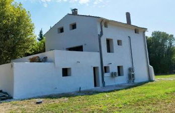 Mas en Provence - Photo 60