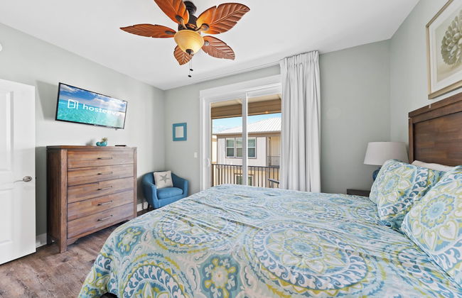 Little Lagoon Cottages - Photo 4