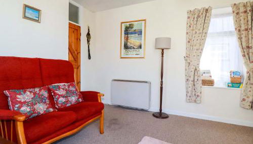 Chyancrowse - Foto 5