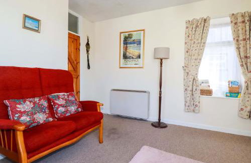 Chyancrowse - Foto 5