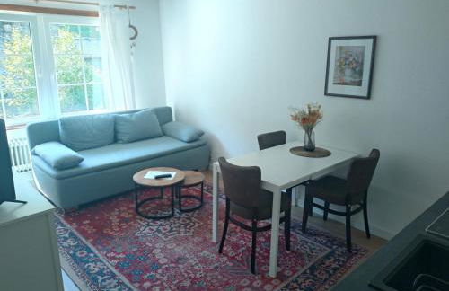 Herzstück Simonskall - Foto 34