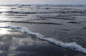 Tidal House #10 - Ocean Shores Chalet - Foto 20