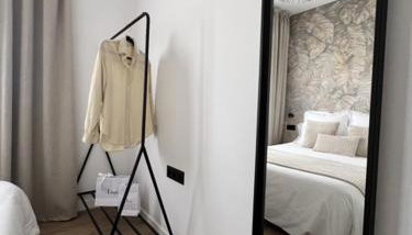 Casa Lupita - Foto 5
