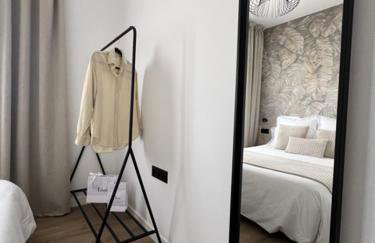 Casa Lupita - Foto 5