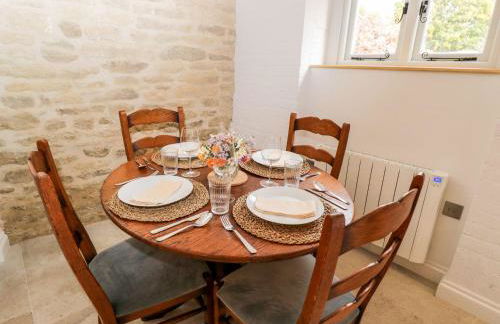 The Old Swill House - Foto 8