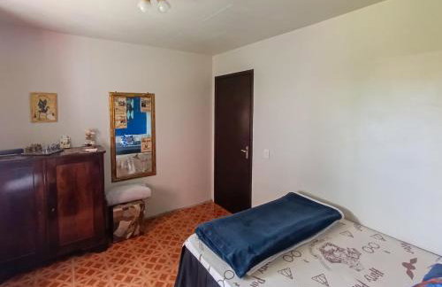 Aconchego do Harry Potter - Foto 38