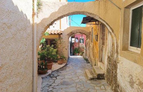 Casa Vrioni - Foto 2