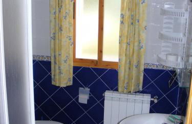 Cortijo Los Abedules - Foto 66