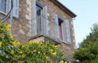 Levanda South Pelion - Foto 39