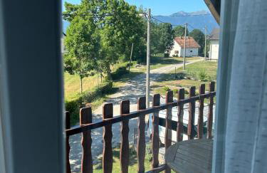 Planinski kutak - Foto 27