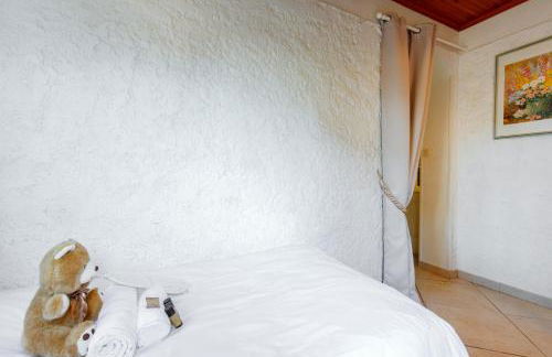 Villa Carole YourHostHelper. - Foto 20